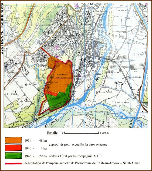 Cliquez pour agrandir la carte