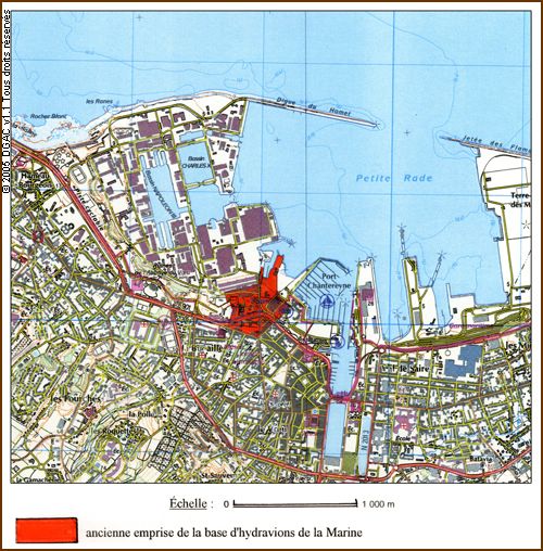 Cliquez pour agrandir la carte