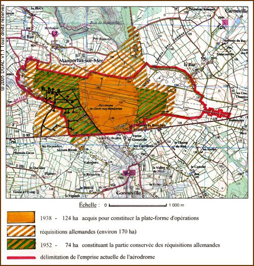 Cliquez pour agrandir la carte