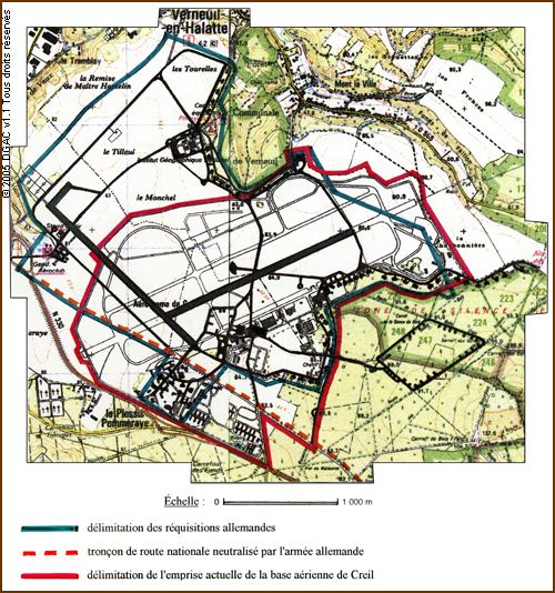 Cliquez pour agrandir la carte