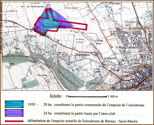 Cliquez pour agrandir la carte