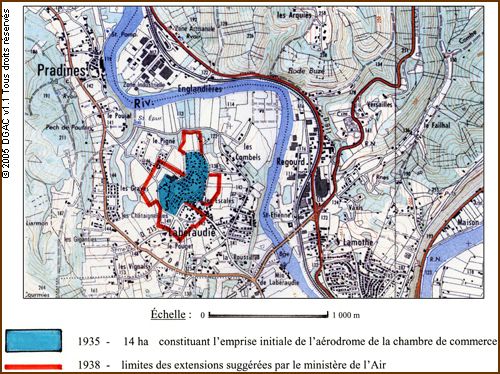 Cliquez pour agrandir la carte