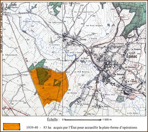 Cliquez pour agrandir la carte