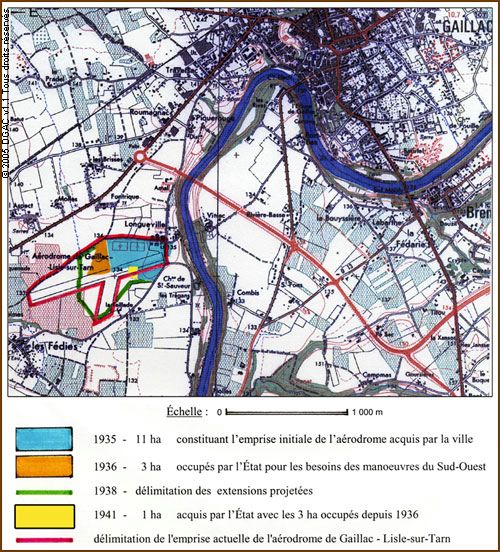 Cliquez pour agrandir la carte