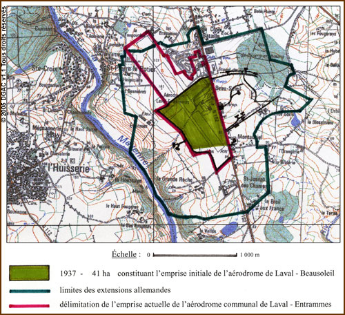 Cliquez pour agrandir la carte