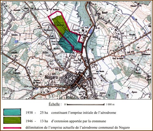 Cliquez pour agrandir la carte