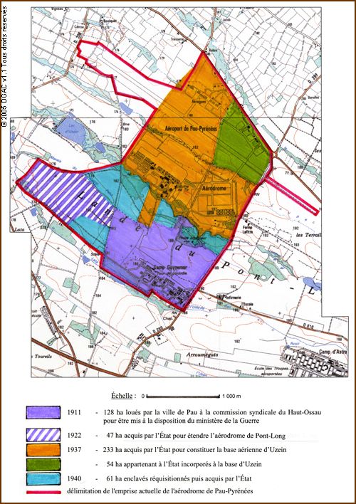 Cliquez pour agrandir la carte