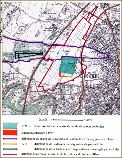 Cliquez pour agrandir la carte