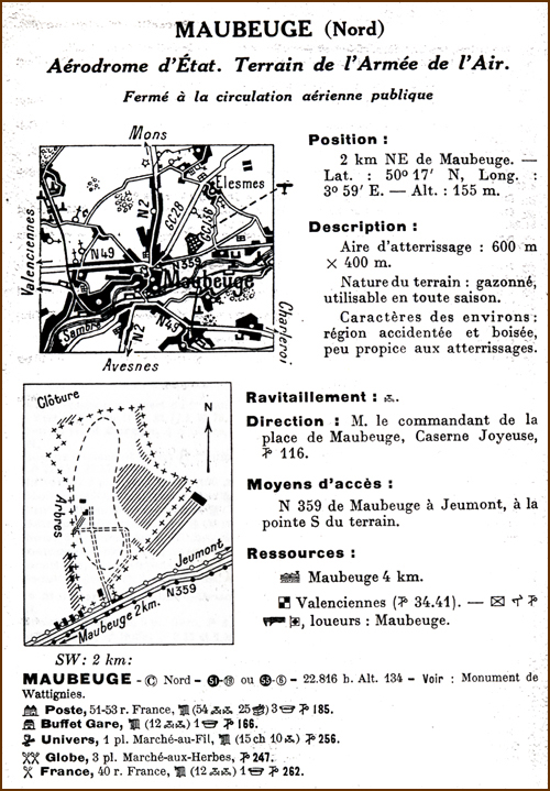 Cliquez pour agrandir la carte