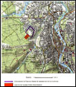 Cliquez pour accder  la carte