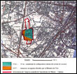 Cliquez pour accder  la carte