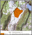 Cliquez pour accder  la carte