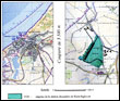 Cliquez pour accder  la carte