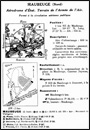 Cliquez pour accéder à la carte