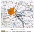 Cliquez pour accder  la carte