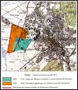 Cliquez pour accder  la carte