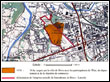 Cliquez pour accder  la carte