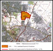 Cliquez pour accder  la carte