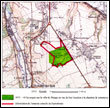 Cliquez pour accder  la carte