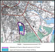 Cliquez pour accder  la carte