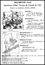 Cliquez pour accder  la carte